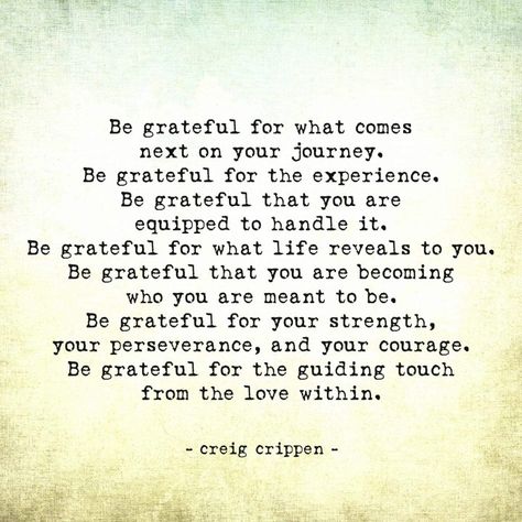 Poems About Being Grateful, Gratitude Poems Be Grateful, Gratitude Poems, Evolve Quotes, Sunrise Quotes, Hard Times Quotes, Grateful Quotes, Experience Quotes, An Attitude Of Gratitude