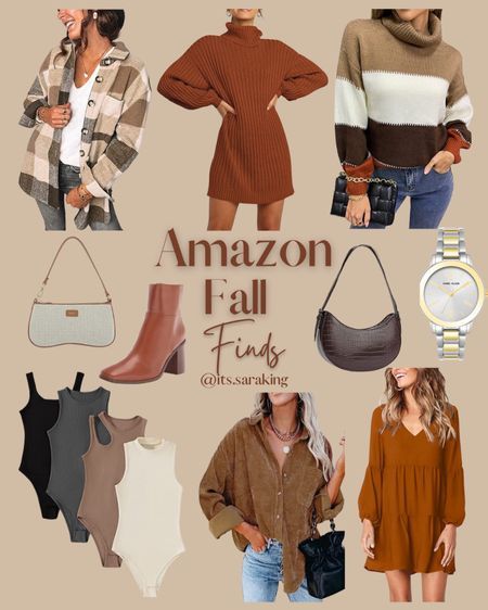 Thanksgiving Outfits Women 2022, Fall Fashion Amazon, Plus Size Aesthetic Outfits, Amazon Fall Fashion, Womens Blouses Casual, Fall Outfits 2022, Outfits Amazon, Amazon Outfits, Outfits Cold