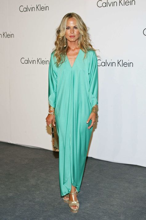 Mrs Roper, Rachel Zoe Style, Outfit Boho, 2010 Fashion, Kaftan Designs, Couture Week, Island Style, Rachel Zoe, Kimono Dress