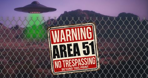 Area 51 Wallpaper, Area 51 Aliens, Bob Lazar, No Trespassing, Unidentified Flying Object, Wallpaper Dekstop, Ufo Sighting, Facebook Event, Taking Over The World