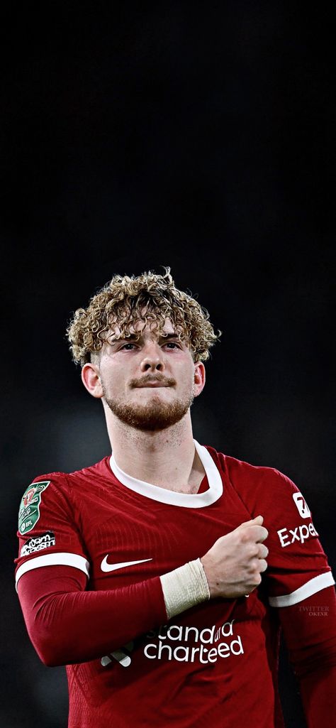 Harvey Elliott Wallpaper Harvey Elliott Wallpaper, Breakup Dp, Breakup Dp Photo, Harvey Elliott, Liverpool Squad, Liverpool Photos, Liverpool Players, Liverpool Football, Liverpool Fc