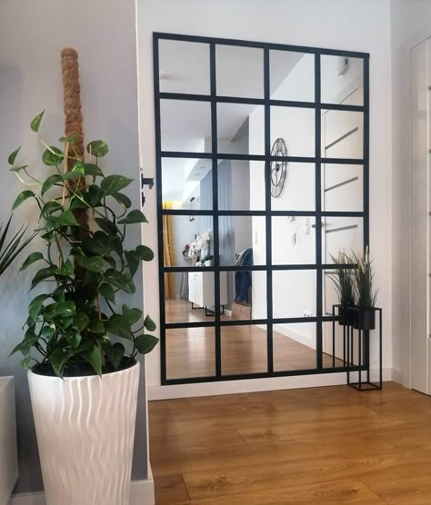 Get inspired with these fresh IKEA LOTS MIRROR IDEAS. Our images will help you get creative, taking your design ideas to the next level...trust Houszed... #ikealotsmirrorideas #ikealotsmirror #lotsikeamirrorideas #lotsmirrorikeaideas #ikealotsmirrordesignideas #lotsmirrorikea #lotsikeamirror Hallway Corner Mirror Ideas, Mirror Wall Small Spaces, Ikea Mirrors Ideas, Mirrored Wall Bedroom, Landing Mirror Ideas, Wall Mirror Ideas Living Room Small Spaces, Bedroom Mirror Ideas Wall, Lots Ikea, Mirror Ideas For Living Room