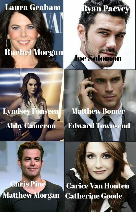 Gallagher girl dream cast Gallagher Academy, Rachel Morgan, Gallagher Girls Series, Heist Society, Ryan Paevey, Ally Carter, Embassy Row, Girls Vibes, Gallagher Girls