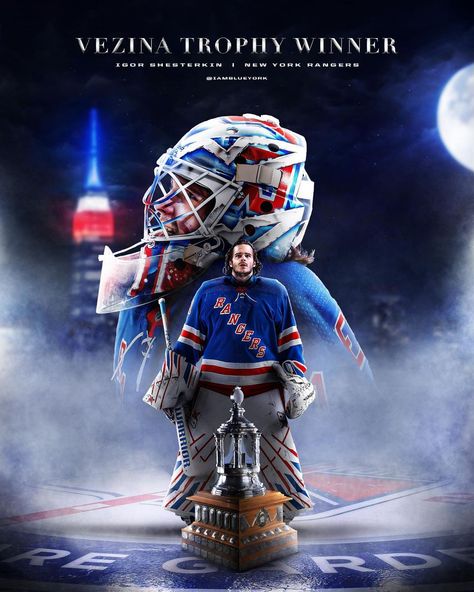 Sports Marketing Design, Destiny Poster, Sports Collage, Basketball Shoot, Sports Ads, Hockey Posters, Henrik Lundqvist, Sport Posters, Football Poses