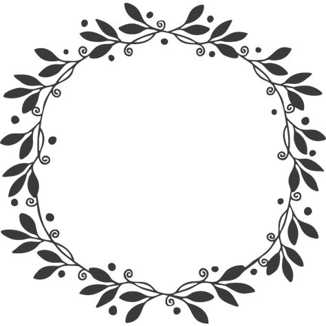 Layer Cut, Silhouette Design Store, Silhouette Design, Wreath, Thank You, Quick Saves, Design