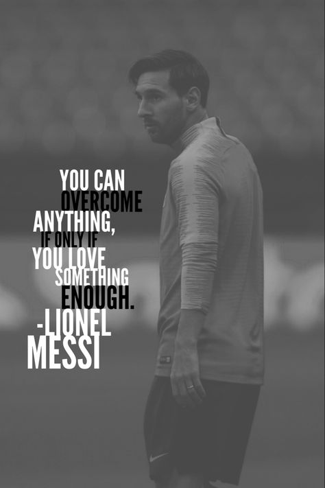 Lionel Messi Quotes Inspiration, Lionel Messi Quotes Wallpapers, Messi Inspiration, Messi Quotes Inspirational, Motivational Quotes For Soccer, Messi Motivation, Lionel Messi Quotes, Messi Quotes, Cristiano Messi