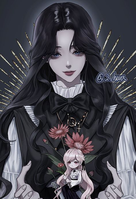 Queen Drawing, Fantasy Queen, Queen Anime, Fantasy Princess, Queen Art, Princess Art, Digital Art Anime, Digital Art Girl, Anime Artwork