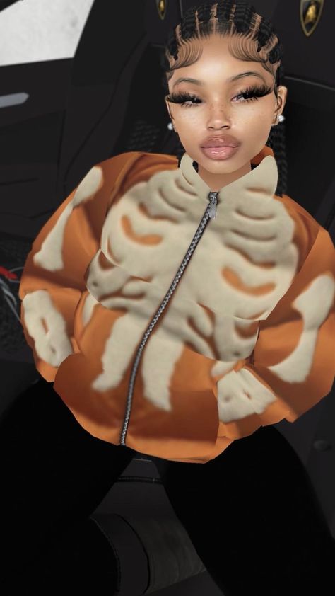 Mesh Head Imvu, Imvu Mesh Head Ideas, Imvu Characters Baddie, Imvu Baddie Outfits, Imvu Bio Ideas, Imvu Boys Avatar, Imvu Baddies Outfits, Prp Pics, Imvu Face Ideas