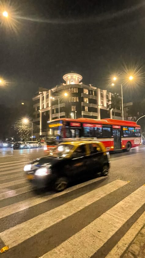 marines, marine drive Marine Lines Mumbai Snap, Marine Drive Mumbai Night, Marine Drive Night, Marine Drive Mumbai Snapchat, Mumbai Night Snapchat, Mumbai Snap, Mumbai Trip, Marine Drive Mumbai, Bandra Worli Sea Link