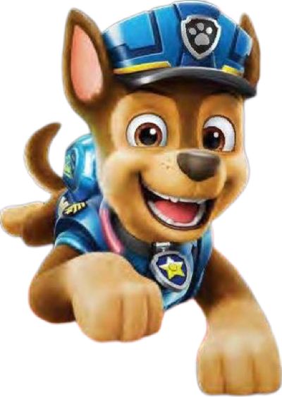 Psi Patrol, Dogs Pictures, Paw Patrol Pups, Chase Paw Patrol, Paw Patrol, Dog Pictures, Coral, Dogs, Quick Saves