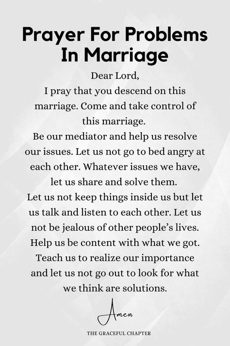 Praying For Husband Marriage, Bible Verse For Marriage Problems, Marriage In Gods Eyes, Prayers For Our Marriage, Prayers For Infidelity Marriage, Prayer For Marriage Protection, Prayer For Marriage Strength, Prayer For My Marriage In Trouble, Prayers For Marriage In Trouble