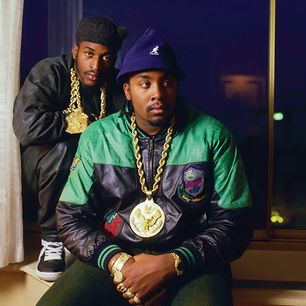 11 Eric B. and Rakim, "Eric B is President"/"Check Out My Melody" (1986) Hip Hop Look, Tour Announcement, Eric B And Rakim, Look Hip Hop, 80s Hip Hop, Hip Hop World, Hip Hop Classics, Best Rap Songs, Hip Hop Songs