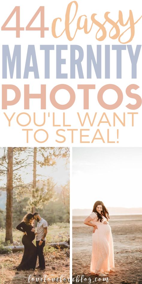 Outdoor Maternity Photos Poses, Maternity Photography Locations, Maternity Posing Guide Couples, Pregnancy Dress For Photoshoot, Maternity Family Outfits, Maternity Picture Themes, Maternity Photography Poses Couple Plus Size, Couples Maternity Outfits, Fall Lake Maternity Pictures