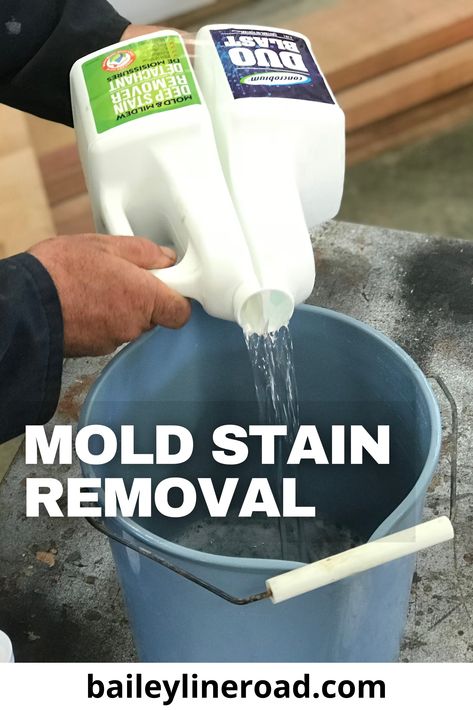 Back in July 2018, I wrote a story on the evolution of oxygen-based stain removers over the last 10 years and how these products have advanced with next-generation formulations that are easier to use and more effective. 🛠️ Mildew Stains, Stain Removers, The Last 10 Years, Stain Removal, Mold Remover, Instructional Video, Mold And Mildew, Stain Remover, Cool Gifs