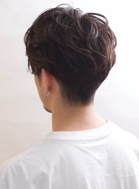 Asian Man Haircut, Mens Haircuts Short Hair, Gents Hair Style, Asian Haircut, Mens Hairstyles Medium, Asian Men Hairstyle, Mens Hairstyles Thick Hair, Men Hair Color, Faded Hair