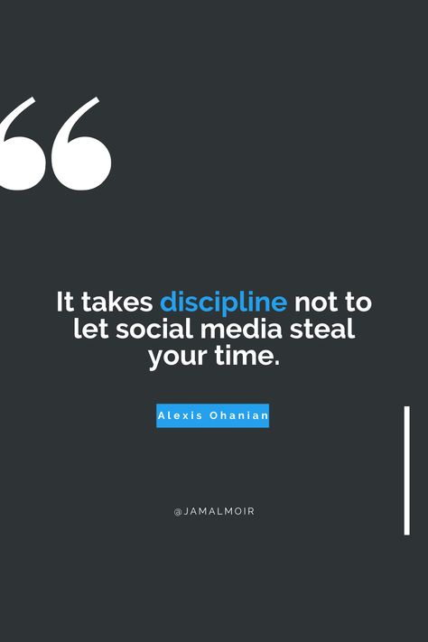 Social Media Addict Quotes, Competitive Exam Motivation, Phone Addict Quotes, No Social Media Wallpaper, Toxic Productivity, Social Media Addict, Phone Detox, Mindless Scrolling, Break Quotes