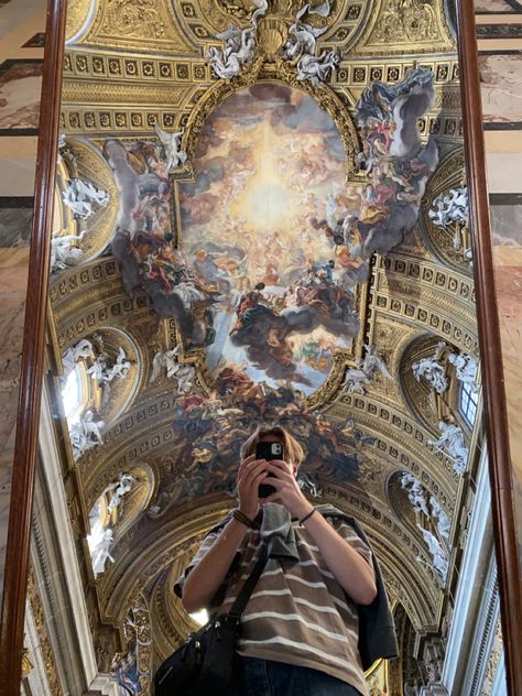 Paris Instagram Pictures Men, Rome Photo Ideas Men, Colloseum Picture Ideas, Roma Aesthetic, Rome Italy Photography, Italia Aesthetic, Rome Pictures, Grand Prix Art, Trip Pictures