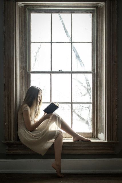 Reading A Book Pose Drawing, Window Photography, Girl Reading Book, Window Drawing, Books To Read For Women, Sitting Poses, Book Drawing, Human Poses, Woman Reading