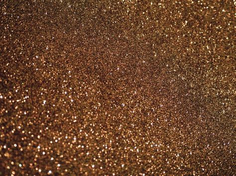 Top view brown glitter background Free P... | Free Photo #Freepik #freephoto #background Brown Glitter Background, Mums Wallpaper, Birthday Background Design, Background Birthday, Brown Glitter, Star Background, Brown Walls, Glitter Wallpaper, Glitter Background