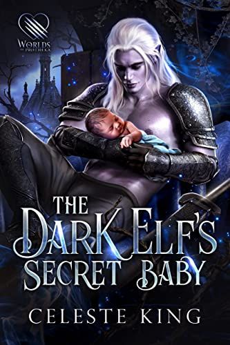 Grumpy Man, Fairytale Retelling, One Last Chance, The Fae, Romance Book Covers, Black Authors, Dark Romance Books, Recommended Books To Read, Dark Elf