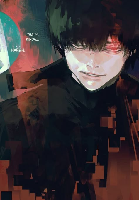 Tokyo Ghoul Official Art, Kaneki Fanart, Sasaki Tokyo Ghoul, Tokyo Ghoul Pictures, Tokyo Ghoul Art, Ghoul Art, Haise Sasaki, Sui Ishida, Tokyo Ghoul Wallpapers