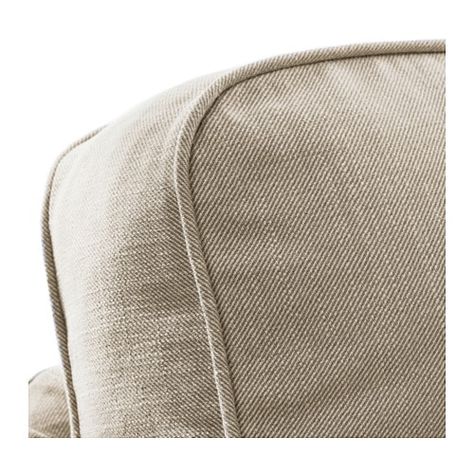 IKEA EKTORP two-seat sofa 10 year guarantee. Read about the terms in the guarantee brochure. Ektorp Loveseat, Ektorp Chair, Ektorp Armchair, Ektorp Sectional, Ektorp Sofa, Ikea Ektorp, Modern Rustic Living Room, Hearth Room, Comfy Couch