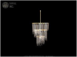 Sims Cc Chandelier, Sims4 Cc Lighting, Sims 4 Cc Chandelier Patreon, The Sims 4 Cc Chandelier, Sims 4 Wine Cc, The Sims 4 Lights Cc, Chandelier Sims 4 Cc, Sims 4 Lights Cc Ceilings, Sims 4 Cc Lights Ceilings