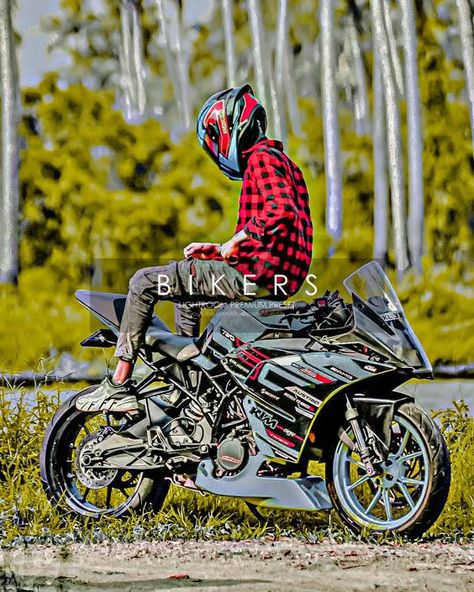 Bikers Lightroom Preset free download Free Lightroom Presets Wedding, Lr Photo Editing Background Hd, Photoshop Presets Free, Hiring Poster, Top Lightroom Presets, Lightroom Presets Wedding, Best Free Lightroom Presets, Iphone Wallpaper Cat, Recruitment Process