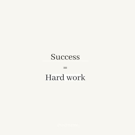 Get To Work, Hard Working Woman Aesthetic, Motivational Pfp, If You Want It Work For It, Hard Working Aesthetic, 2024 Mentality, Work Hard Aesthetic, Working Hard Aesthetic, Hard Working Quotes