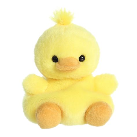 Looking for the perfect little gift that will bring a big smile? 🎁 Meet the Darling Duck Palm Pal Plush, your go-to present for only $7.95! Whether it's a birthday surprise or an Easter basket addition, this adorable plush is sure to be a hit with the kiddos. Soft, cuddly, and just the right size for little hands, it's not just a toy but a tiny best friend waiting to make memories. Don't miss out on making someone's day extra special with this quackingly cute companion! 🦆💛 #countrychristmasl... Christmas Loft, Duck Stuffed Animal, Palm Pals, Little Duck, Make Memories, Birthday Surprise, Country Christmas, Easter Basket, Easter Baskets