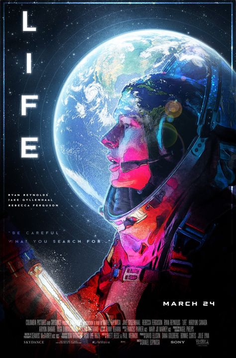 Space Movie Posters, Movie Poster Photoshop, Force Movie, Scifi Movies, Gig Posters Design, Science Fiction Movie Posters, Best Action Movies, Film Posters Art, Film Poster Design