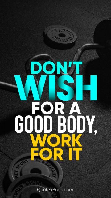 Inspirational Volleyball Quotes, Nutritionist Diet, Gym Motivation Wallpaper, Beginner Workout At Home, Gym Poster, Fitness Planner Printable, Foto Top, Volleyball Quotes, Work For It