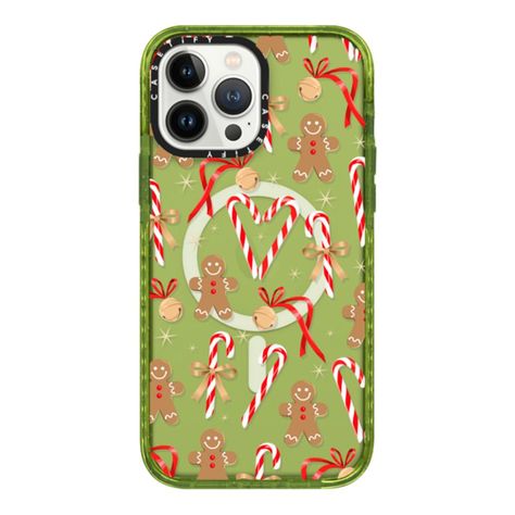 xmas sweet candy pattern – CASETiFY Iphone 12 Casetify Cases, Iphone 11 Case Casetify, Preppy Iphone Case Casetify, Phone Cases Casetify, Casetify Christmas Case, Winter Phone Case, Casetify Cases, Candy Pattern, I Phone