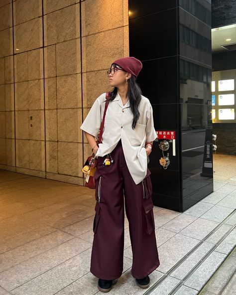 tokyo<3 Summer Japanese Street Fashion, Tokyo Outfits Winter, Tokyo Street Style Summer, Tokyo Moodboard, Japanese Outfits Street Style Tokyo Fashion, Tokyo Outfits Japanese Street Styles, Tokyo Fits, Japanese Outfits Street Style, Japanese Streetwear Women