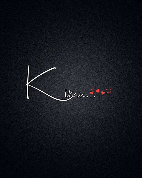 Dm me to get your name... Kiran Name Wallpaper, Kiran Name, Ipad Widgets, Name Wallpaper, Handmade Wire Jewelry, Handmade Wire, Dm Me, Wire Jewelry, Your Name