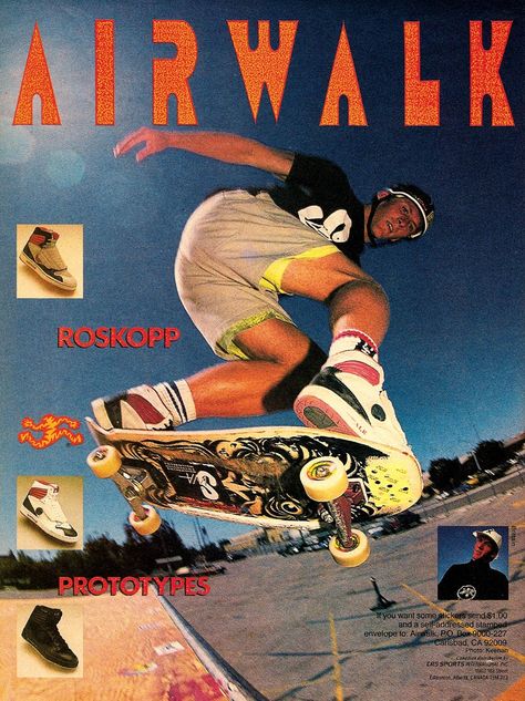 Vintage Skate Poster, Skater Posters, Skate Wallpaper, Skateboard Brands, Skateboard Wallpaper, Sk8 Board, Skate Photography, Blitz Kids, Skateboard Photos