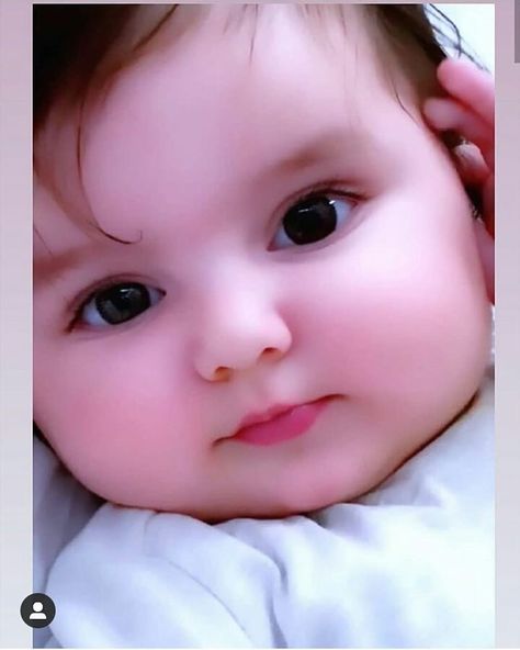 10.7k Likes, 56 Comments - @special_for_dpz on Instagram: “💜@special_for_dpz 💛💚😍like comment and share 😍😍😍@special_for_dpz #dp #dpzzamazing💕💕💕💕💕💖💖💖💖💖💖💖💟💟💟💟…” Baby Boy Images, طفلة حديثة الولادة, Baby Boy Pictures, Cute Babies Photography