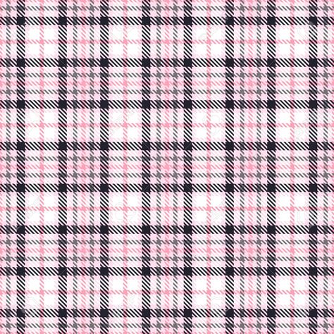 Plaid Texture, Square Background, Y2k Cute, Doll Barbie, New Rock, Cute Patterns Wallpaper, Cute Backgrounds, Tartan Pattern, Fabric Texture