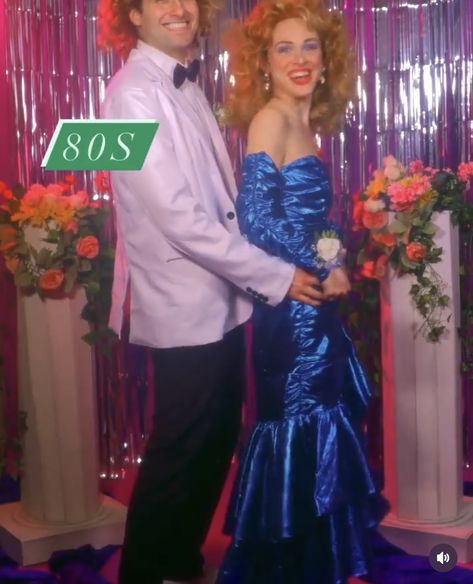 80s Prom Invitation, 80s Prom Aesthetic, 80s Prom Queen, Headbangers Ball, 80s Prom Party, Dream Birthday Party, Prom Birthday Party, Retro Prom, Photo Backdrop Ideas