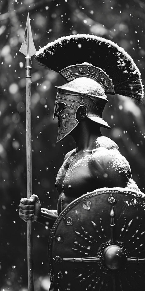 Gods Inspiration, Matthew 27, Black Armor, Movie Aesthetic, Son Of God, Ancient Rome, Art References, Scenery Wallpaper, Male Body