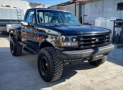 1996 Ford F250 Diesel, 95 Ford F150, 95 F150, 1992 Ford F150, Ford Obs, Ford Trucks For Sale, Dodge Diesel Trucks, Ford Trucks F150, Trucks Lifted Diesel