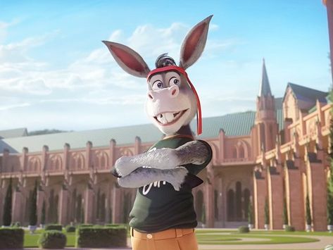 Details of Animated Film The Donkey King (Cast, Story & Releasing Date)!!! Pakistan Entertainment Industry is full of talent, knowledge and new ideas. Donkey King, Pakistani Movies, Dating Girls, Walt Disney Animation Studios, Urdu News, The Donkey, Donkey Kong, Comedy Films, Disney Animation