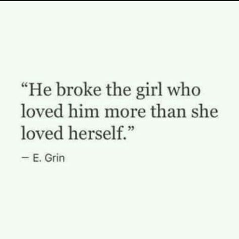 He’s Loosing Feelings, He Broke Her Quotes, He Broke Me Into Pieces, When He Breaks Your Heart But You Still Love Him, Breaking Heart Quotes, He Broke Me Quotes, He Chose Her Quotes, He Broke My Heart Quotes, Biggest Heartbreak