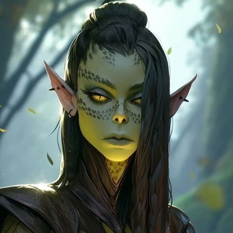 Female Githyanki Art, Dnd Githzerai, Githzerai Character Art, Githyanki Art, Githyanki Bg3, Bg3 Character Ideas, Githyanki Female Art, Githyanki Male, Dnd Githyanki