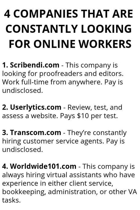 Do You Want to Earn More Income in Your Free Time at Night? #financialfreedom #investment #investing #wealth #wealthbuilding #wealthy #wealthcreation #wealthmindset #luxurylife #luxurylifestyle #luxury #life #lifestyle #richlife #richlifestyle #richmindset #workfromhome #onlinework #richmindset #businesswoman Legit Work From Home, Life Hacks Websites, Money Making Jobs, Work From Home Opportunities, Money Making Hacks, Money Life Hacks, Dashboard Design, Side Jobs, Ways To Earn Money