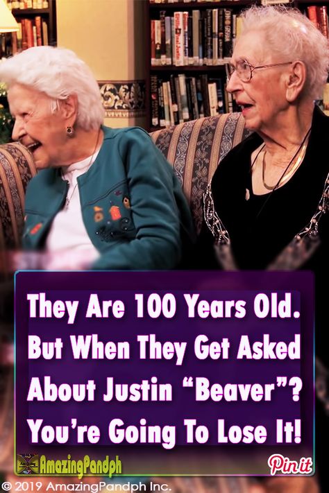 Crazy Jokes Hilarious, Funny Best Friend Pictures Poses, Funny New Year Quotes Humor, Humor Funny Pictures Life, Old Ladies Having Fun, Best Friend Humor, Growing Old Quotes, Old Friends Funny, Funny Wedding Videos