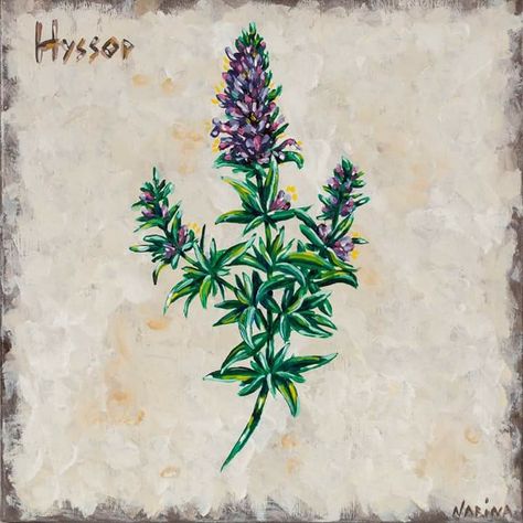 Hyssop Embroidery Inspiration, Artsy Fartsy, Flower Drawing, Cute Tattoos, Art Tattoo, Flower Art, Tatting, Acrylic Painting, Embroidery