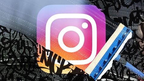 Instagram suddenly chokes off developers as Facebook chases privacy – TechCrunch Fake Followers, Linkedin Marketing, Party Apps, 3rd Party, Instagram Ads, Web Marketing, Inbound Marketing, Promote Your Business, Video Marketing