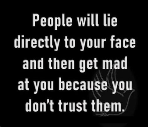 You Lied To Me, Dont Trust, Lie To Me, You Mad, Classy Dress Outfits, You Lied, Classy Dress, Good People, Dress Outfits