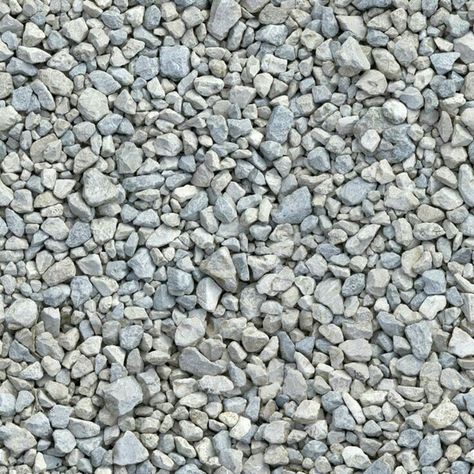 Gravel Texture Seamless, Stone Texture Seamless, Gravel Texture, Stone Tile Texture, Rock Path, Wood Floor Texture, Rock Texture, Water Texture, Rock Textures